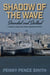 Shadow of the Wave—Stranded and Stalked - Meredith Ogden Hollywood Legwoman Mysteries, #3