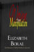 Woven from Manipulation - The Women of T.H.E.T.A., #7