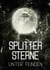 Splittersterne - Unter Feinden