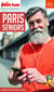 PARIS SENIORS 2018 Petit Futé