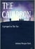 The Cauldron: a prequel to The Tor - The Tor prequel and trilogy, #1