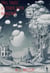Tall Tales & Other Such Nonsense Vol. 1 - Tall Tales & Other Such Nonsense, #1