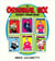 The Original Six Hockey Trivia Book