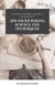 Advanced Baking Science and Techniques: For Professional Bakers & Enthusiasts