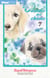 Le Paradis des chiens - Tome 07