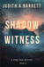 Shadow Witness - Jenna Ross Mystery, #3