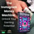 The Instagram Money Machine: Unlock Your Earning Potential