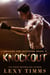 Knockout - Outside the Octagon, #3