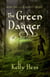 The Green Dagger - The BlackMyst Trilogy, #2