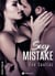 Sexy Mistake - Histoire intégrale