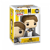 Figurine Funko POP! - BTS - Jin n°280