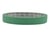 Masking tape - Large core hakka