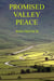 Promised Valley Peace - Promised Valley, #4