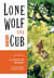 Lone Wolf and Cub Volume 20: A Taste of Poison