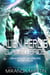 Alien Hero's Claimed Bride - Draconian Warriors, #4