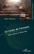 Le corps de l’ennemi - Hyperviolence et démocratie