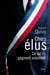 Chers Elus. Ce qu'ils gagnent vraiment