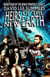 Heirs of the New Earth - The Space Pirates' Legacy, #4