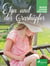 Elga und der Grashu¨pfer