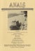 ANAIS: An International Journal, Vol. 5