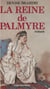 La Reine de Palmyre