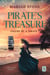 Pirate's Treasure - Called by a Pirate, #1