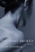 The Body Broken - A Memoir