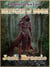 Chronicles of New Earth 1 Bringer of Doom - Chronicles of New Earth, #1