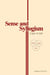 Sense and Syllogism: Logic in Life