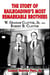 The Story of Railroading’s Most Remarkable Brothers: W. Graham Claytor, Jr. and Robert B. Claytor