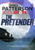 The Pretender - BookShots