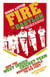 Fire in Babylon - How the West Indies Cricket Team Brought a People to its Feet