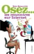 Osez les rencontres sur Internet