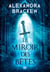 Le Miroir des Bêtes (e-book) - Tome 2 La Malédiction des os d'argent