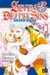 Seven Deadly Sins - Seven Days T01