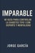 Imparable: Mi Guía para Controlar la Diabetes Tipo 1 con Deporte y Mentalidad