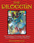 The Diloggún - The Orishas, Proverbs, Sacrifices, and Prohibitions of Cuban Santería
