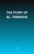 The Story of Al-Tirmidhi