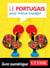 Le portugais pour mieux voyager