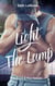 Light The Lamp - Puck & Pen, #1