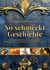 So schmeckt Geschichte - Eine kulinarische Reise in die Vergangenheit. Lieblingsgerichte von Kleopatra, Aristoteles und Napoleon