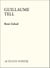 Guillaume Tell