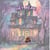 Hey Bear! Are You Afraid Of The Dark? - Hey Bear!, #3