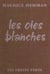 Les oies blanches