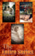 Forbidden: The Entire Series - Forbidden, #4
