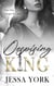 Despising the King - The Sovrano Crime Family, #4