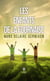 Les enfants de la fournaise