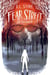 The Overnight