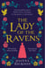 The Lady of the Ravens