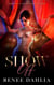 Show Off - Seraph's Burlesque Club, #2